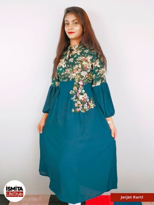 Jorjet Kurti 01