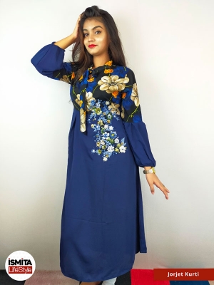 Jorjet Kurti 02