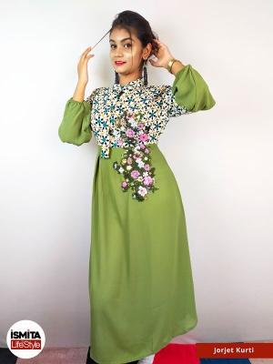 Jorjet Kurti 03