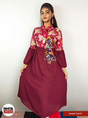 Jorjet Kurti 04