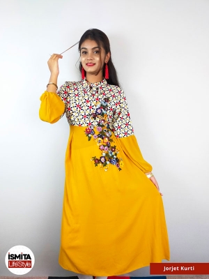 Jorjet Kurti 05